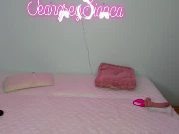 Nude couple jeangreybianca image #3575491