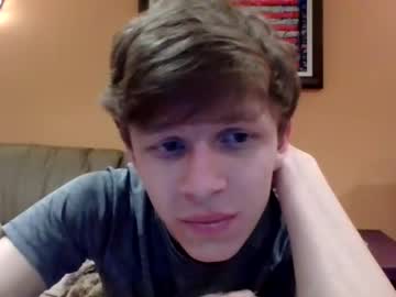 Nude man justin__fvhfv image #3972474