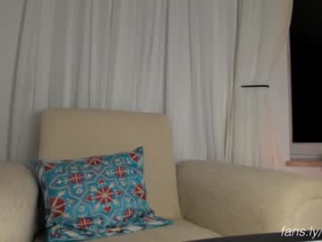 Nude girl oksanafedorova image #2785997