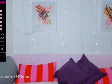 Nude girl your__voice image #1150675