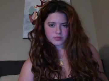 Nude girl allyouneedbabyy image #4535208