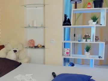 Nude girl felissiany image #6208928