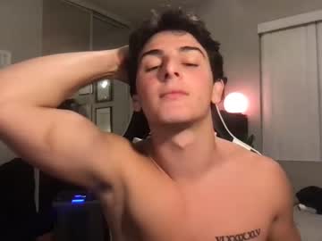 Nude man italianstalion1111 image #2941173