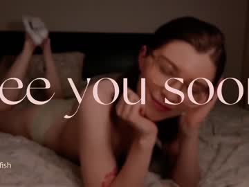 Nude girl siamodo image #2929247