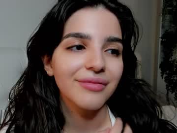 Nude girl fashionladies image #2168505