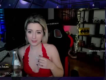 Nude girl kimilee22 image #3704569