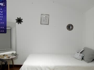 Nude girl ohanna_ image #5580053