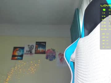 Nude girl _witch__ image #912055