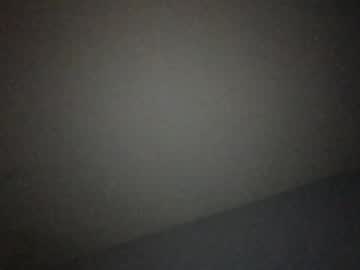 Nude girl amethystxmoon image #897480