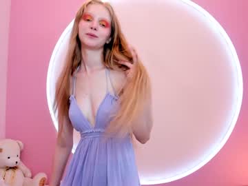 Nude girl jenny_ames image #2249268