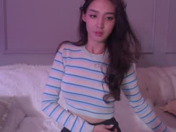 Nude girl sarasuo image #4945150