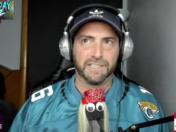 Nude man whaaaaaaaat image #3499154