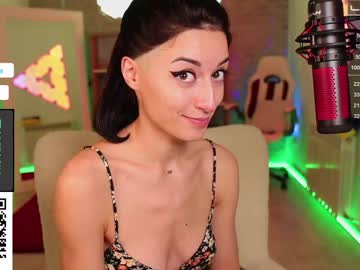 Nude girl _darsy image #3348250