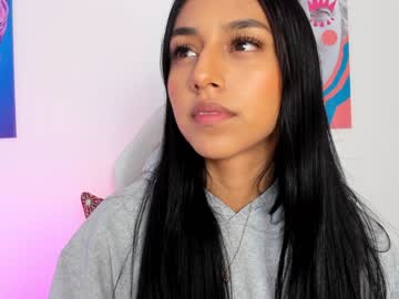 Nude girl ariadna5 image #3322697