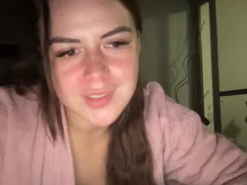 Nude girl onlysophiaelizabeth image #2670948