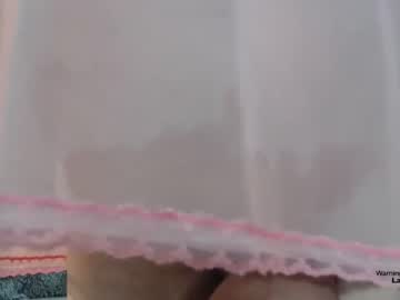 laylagreyxx_ nude cam