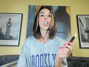 Nude girl hotfallingdevil image #4722301