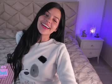 Nude girl salomee_11 image #960767