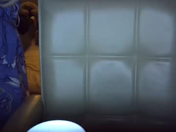 Nude girl the_partisan image #6534112