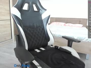 Nude girl daddysprincess7 image #2311389