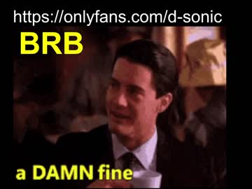 Nude man sonic12_12 image #1867597