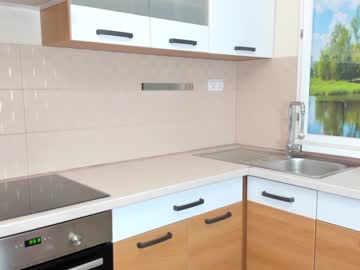 Nude girl elaanna image #3686538