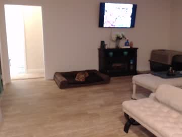 Nude girl holihurricane image #4235305