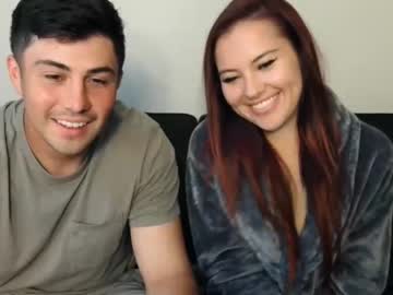 Nude couple ryan_emma image #2071730