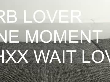 Nude girl vany_love image #2367058