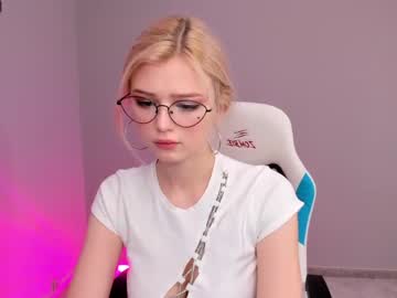 Nude girl grace_smit image #5351974