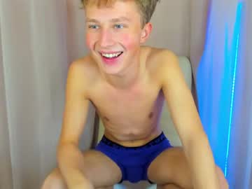 Nude man mark_ulman image #2908965