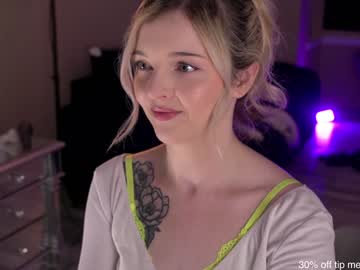 Nude girl lucydelovely image #6276573