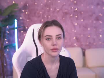 Nude couple anabel054 image #3646486