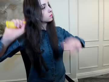 Nude girl ehotlovea image #986933