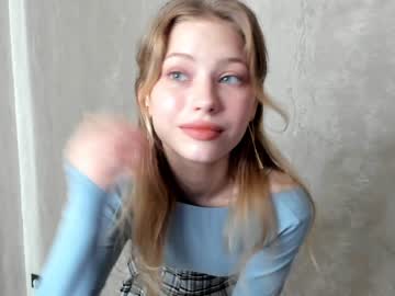 Nude girl olivia_madyson image #4865766