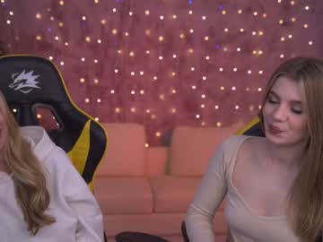 Nude couple anabel054 image #3289185