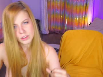 Nude girl juicyandthepussyblvd image #2202356