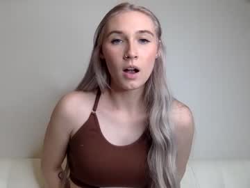 Nude girl livyroselise image #6063270