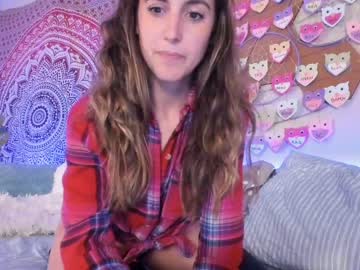 Nude girl syriahsage image #1159830