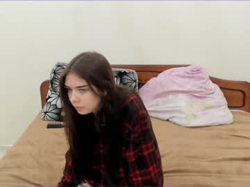 Nude girl trendsetter_girl image #5138277