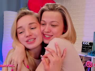 Nude couple huntertiana image #1283568