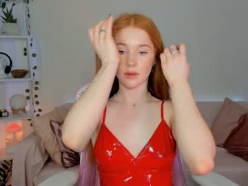 Nude girl madeline_jackson image #5460427