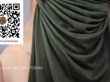 Nude girl vanandjuani image #4439355