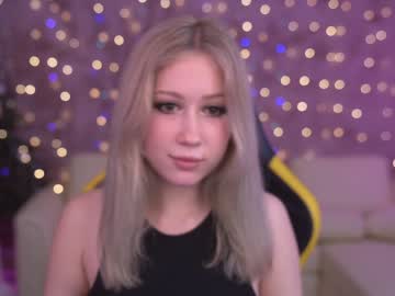 Nude couple anabel054 image #3282423