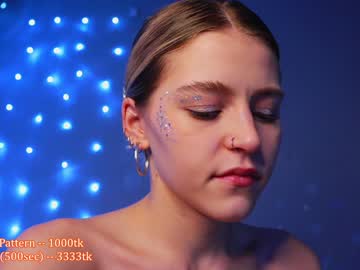 Nude girl enncandy image #3292979