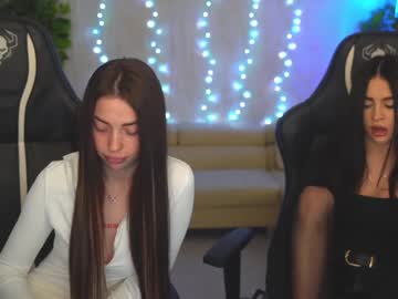 Nude couple kira0541 image #5879291