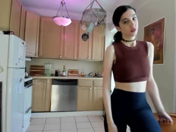 Nude girl neon_felix image #1567655