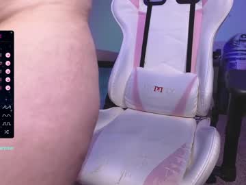 Nude girl scarlettpython1 image #5182778