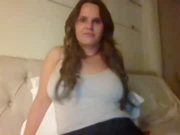 Nude girl perfectrachel image #3935895