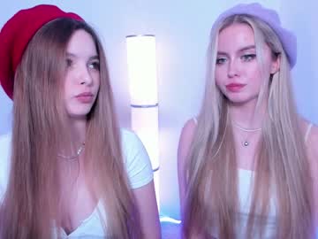 Nude girl victoria_karma image #1106857